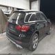 W1N0G8DB7MV268986 2021 Mercedes-Benz Glc 300 auction photo thumbnail 4