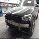 W1N0G8DB7MV268986 2021 Mercedes-Benz Glc 300 auction photo thumbnail 6