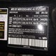 W1N0G8DB7MV268986 2021 Mercedes-Benz Glc 300 auction photo thumbnail 9