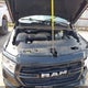1C6RREFT0KN792174 2019 Ram 1500 Big Horn/Lone Star 4X2 5'7 Box auction photo thumbnail 10