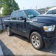 1C6RREFT0KN792174 2019 Ram 1500 Big Horn/Lone Star 4X2 5'7 Box auction photo thumbnail 14