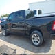 1C6RREFT0KN792174 2019 Ram 1500 Big Horn/Lone Star 4X2 5'7 Box auction photo thumbnail 15