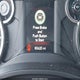1C6RREFT0KN792174 2019 Ram 1500 Big Horn/Lone Star 4X2 5'7 Box auction photo thumbnail 16