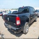 1C6RREFT0KN792174 2019 Ram 1500 Big Horn/Lone Star 4X2 5'7 Box auction photo thumbnail 4
