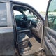 1C6RREFT0KN792174 2019 Ram 1500 Big Horn/Lone Star 4X2 5'7 Box auction photo thumbnail 5
