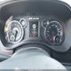 1C6RREFT0KN792174 2019 Ram 1500 Big Horn/Lone Star 4X2 5'7 Box auction photo thumbnail 7