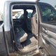 1C6RREFT0KN792174 2019 Ram 1500 Big Horn/Lone Star 4X2 5'7 Box auction photo thumbnail 8