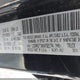 1C6RREFT0KN792174 2019 Ram 1500 Big Horn/Lone Star 4X2 5'7 Box auction photo thumbnail 9