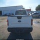 1FTEX1CB1JKG07549 2018 Ford F-150 Xl auction photo thumbnail 16