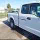1FTEX1CB1JKG07549 2018 Ford F-150 Xl auction photo thumbnail 6