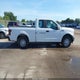 1FTEX1CB1JKG07549 2018 Ford F-150 Xl auction photo thumbnail 13