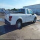 1FTEX1CB1JKG07549 2018 Ford F-150 Xl auction photo thumbnail 4