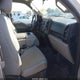 1FTEX1CB1JKG07549 2018 Ford F-150 Xl auction photo thumbnail 5