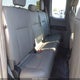 1FTEX1CB1JKG07549 2018 Ford F-150 Xl auction photo thumbnail 8