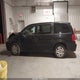 2C4RDGBG7GR325341 2016 Dodge Grand Caravan Se auction photo thumbnail 14