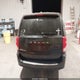 2C4RDGBG7GR325341 2016 Dodge Grand Caravan Se auction photo thumbnail 16