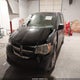 2C4RDGBG7GR325341 2016 Dodge Grand Caravan Se auction photo thumbnail 2