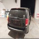 2C4RDGBG7GR325341 2016 Dodge Grand Caravan Se auction photo thumbnail 4