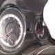 2C4RDGBG7GR325341 2016 Dodge Grand Caravan Se auction photo thumbnail 7