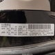 2C4RDGBG7GR325341 2016 Dodge Grand Caravan Se auction photo thumbnail 9