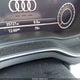 WAUPNAF49HN068888 2017 Audi A4 2.0T Premium auction photo thumbnail 15