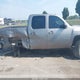 3GCEK13J08G223057 2008 Chevrolet Silverado 1500 Ltz auction photo thumbnail 13