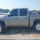 3GCEK13J08G223057 2008 Chevrolet Silverado 1500 Ltz auction photo thumbnail 14
