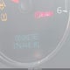 3GCEK13J08G223057 2008 Chevrolet Silverado 1500 Ltz auction photo thumbnail 15