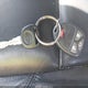 3GCEK13J08G223057 2008 Chevrolet Silverado 1500 Ltz auction photo thumbnail 11