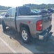 3GCEK13J08G223057 2008 Chevrolet Silverado 1500 Ltz auction photo thumbnail 3