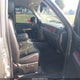 3GCEK13J08G223057 2008 Chevrolet Silverado 1500 Ltz auction photo thumbnail 5