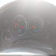 3GCEK13J08G223057 2008 Chevrolet Silverado 1500 Ltz auction photo thumbnail 7