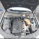 WVWPD63BX1P140696 2001 Volkswagen Passat Gls auction photo thumbnail 10