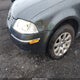 WVWPD63BX1P140696 2001 Volkswagen Passat Gls auction photo thumbnail 12