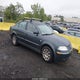 WVWPD63BX1P140696 2001 Volkswagen Passat Gls auction photo thumbnail 1