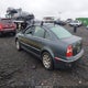 WVWPD63BX1P140696 2001 Volkswagen Passat Gls auction photo thumbnail 3