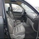 WVWPD63BX1P140696 2001 Volkswagen Passat Gls auction photo thumbnail 5
