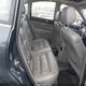 WVWPD63BX1P140696 2001 Volkswagen Passat Gls auction photo thumbnail 8