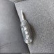 3C6TRVDG1KE557895 2019 Ram Promaster 2500 High Roof 159 Wb auction photo thumbnail 11