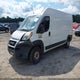 3C6TRVDG1KE557895 2019 Ram Promaster 2500 High Roof 159 Wb auction photo thumbnail 2