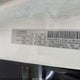 3C6TRVDG1KE557895 2019 Ram Promaster 2500 High Roof 159 Wb auction photo thumbnail 9