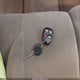 2G1WF52E129198958 2002 Chevrolet Impala auction photo thumbnail 11