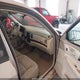 2G1WF52E129198958 2002 Chevrolet Impala auction photo thumbnail 5