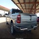 1C6SRFJT8PN668241 2023 Ram 1500 Laramie 4X4 5'7 Box auction photo thumbnail 3