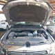 1C6SRFJT8PN668241 2023 Ram 1500 Laramie 4X4 5'7 Box auction photo thumbnail 10