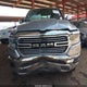 1C6SRFJT8PN668241 2023 Ram 1500 Laramie 4X4 5'7 Box auction photo thumbnail 13