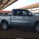 1C6SRFJT8PN668241 2023 Ram 1500 Laramie 4X4 5'7 Box auction photo thumbnail 14