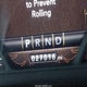 1C6SRFJT8PN668241 2023 Ram 1500 Laramie 4X4 5'7 Box auction photo thumbnail 16