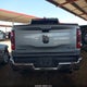 1C6SRFJT8PN668241 2023 Ram 1500 Laramie 4X4 5'7 Box auction photo thumbnail 17