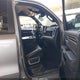 1C6SRFJT8PN668241 2023 Ram 1500 Laramie 4X4 5'7 Box auction photo thumbnail 5